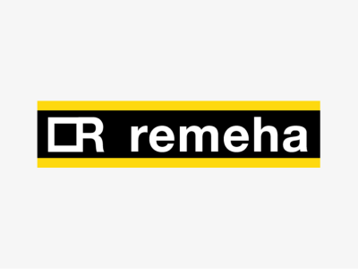 Logo ReMeHa