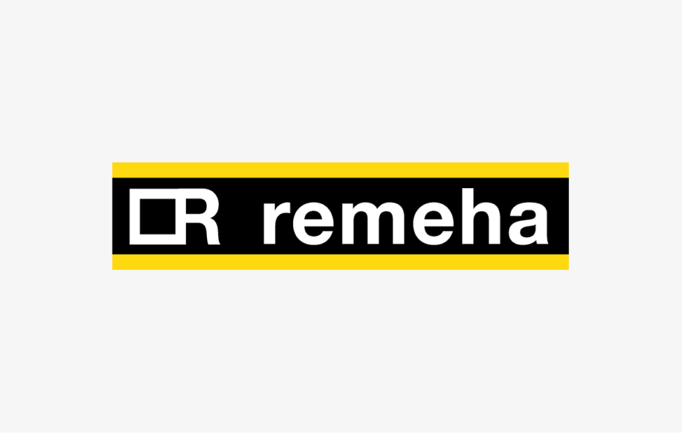 Logo ReMeHa