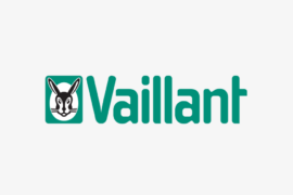 Logo Vaillant