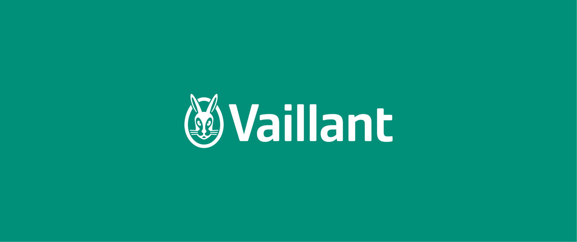 Logo Vaillant